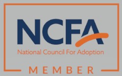 NCFA Logo