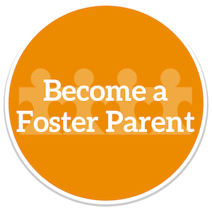 Caritas Become a foster parent