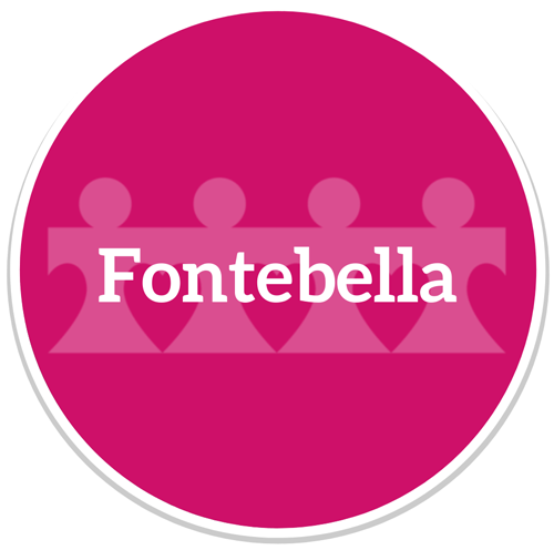 Caritas Fontebella