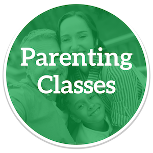 Parenting Classes