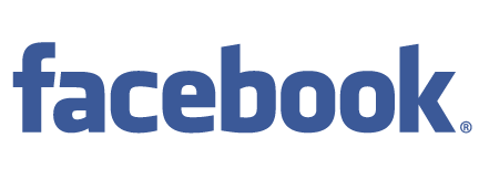 facebook logo large