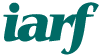 iarf header logo
