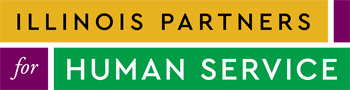 illinois partners for human service logo full color rgb llinois