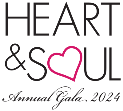 2024 Heart Soul Gala Logo_Color