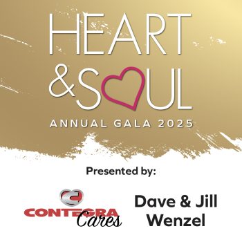 Caritas Heart & Soul 2025 Homepage Web_1080 x 1080