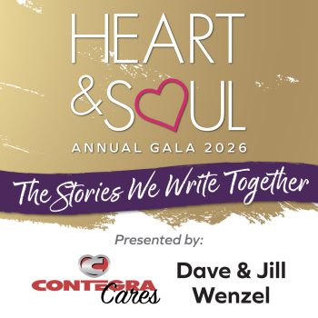 Caritas Heart & Soul Gala 2026 _Homepage Graphic_1080 x 1080 (1)