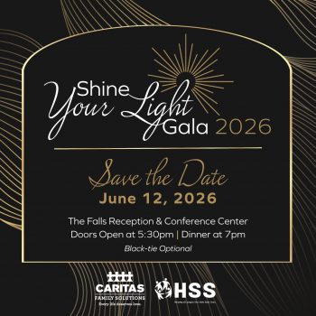 Caritas Shine Your Light Gala Social_1080x1080