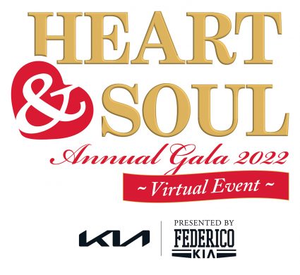Heart-And-Soul-Gala-Virtual-Event-Logo-1