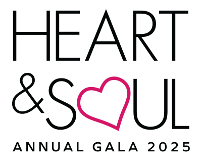 Heart and Soul 2025 Logo_blk (1)