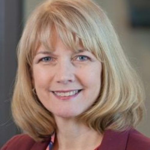 lisa mcquade