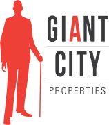 giantcity_properties